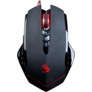 A4Tech Bloody V8A Core 3