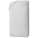 HP Protective reversible 2F2K5AA 15,6" stříbrný/černý