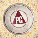 Peter Gabriel - Rated PG, CD