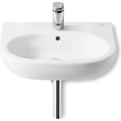 Roca Meridian 55x46 cm (A327243000)