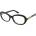Guess Очила Guess GM50065 052