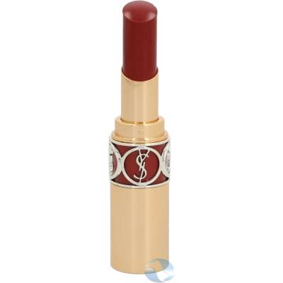 Yves Saint Laurent Rouge Volupté Shine Oil-In-Stick hydratačný rúž 80 Chili Tunique 3,2 g