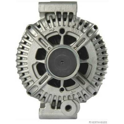 generátor HERTH+BUSS ELPARTS 32437557