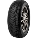 Osobní pneumatiky Imperial Snowdragon HP 185/65 R15 88T