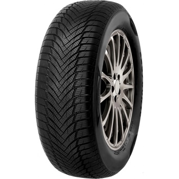 Imperial Snowdragon HP 185/65 R15 88T