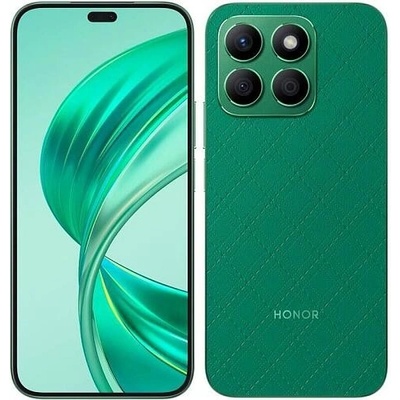 HONOR X8b