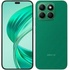 HONOR X8b 8GB/256GB Glamorous Green