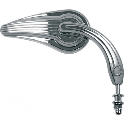 Zrkadlo HARLEY DAVIDSON E 525 D pravé