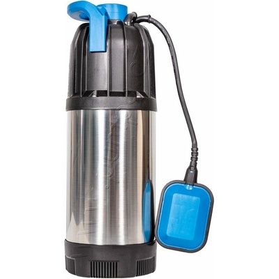 Pumpa Blue Line PMC1004P.1