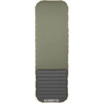 Image 1 of Klymit Klymaloft XL Sleeping Pad