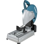 Makita DLW140Z Потапящ циркуляр, герунг