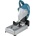 Makita DLW140Z