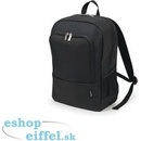 Batoh Dicota D30914 14,1" black