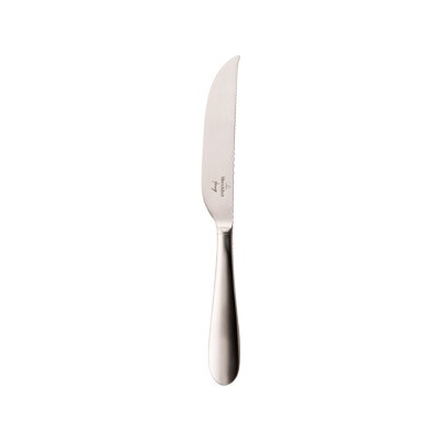 NÔŽ NA TVRDÝ SYR KENSINGTON FROMAGE 26 3CM