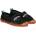 SUPERDRY Crochet espadrilles - Black (Black)