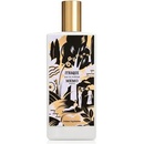MEMO Ithaque EDP 75 ml