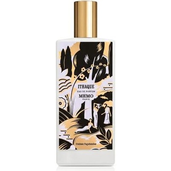 MEMO Ithaque EDP 75 ml