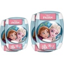 FROZEN II