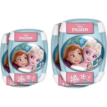FROZEN II