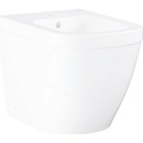 GROHE Euro Ceramic 39340000