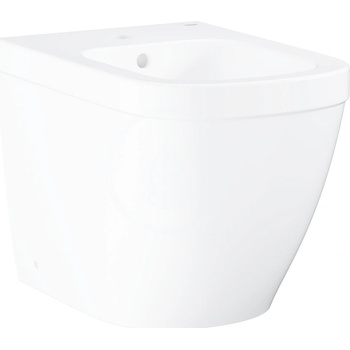 GROHE Euro Ceramic 39340000