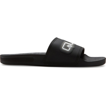 Quiksilver Rivi wordmark slide ii 40