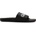 Quiksilver Rivi wordmark slide ii 40