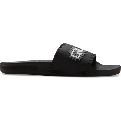 Quiksilver Rivi wordmark slide ii 40