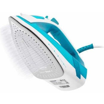 Image 1 of Sencor SSI 2800BL (FT0922)