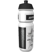 Wista 750ml