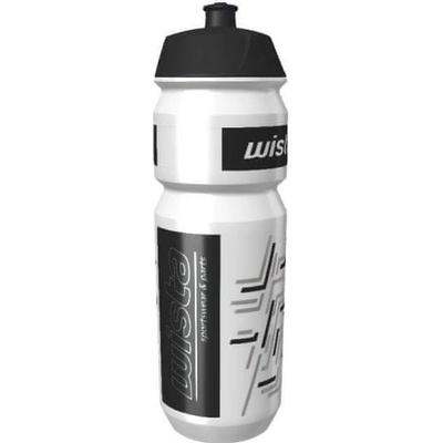 Wista 750ml