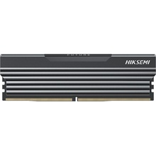 Hiksemi DDR5 16GB 6400MHz CL32 HSC516U64C2