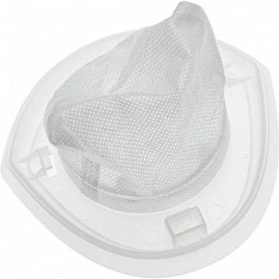 VHBW Филтър за Black & Decker HNVC220 (888300166)