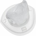 VHBW Филтър за Black & Decker HNVC220 (888300166)