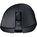 Razer DeathAdder V3 Pro RZ01-04630100-R3G1