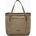 Thule Чанта за екипировка Thule Chasm Gear Tote 30 l deep khaki