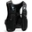 Black Diamond Раница за трейл бягане Black Diamond Distance 6 Hydration Vest Trail running backpack - Black (504-1506-0212)