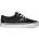 Vans Wm Doheny (canvas) Размер на обувките (ЕС): 36, 5 /