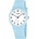 Calypso K5880/3