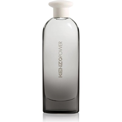 Kenzo Kenzo Power toaletní voda pánská 75 ml