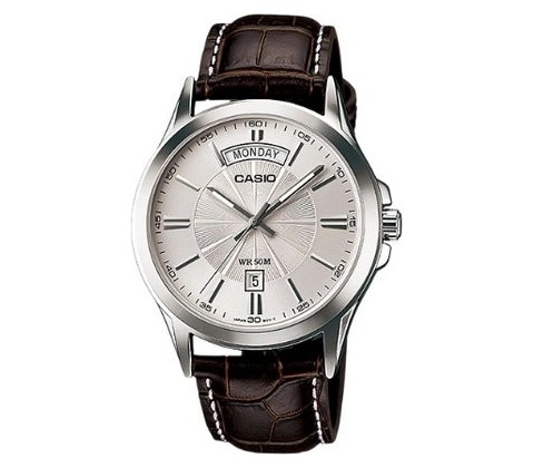 Casio MTP-1381L-7A