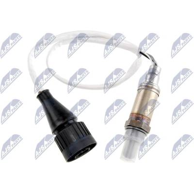 Lambda sonda NTY ESL-BM-007