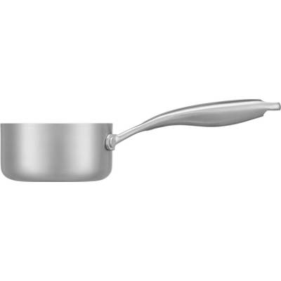RESTO 95020 rendlík na omáčku 12 cm, 0.55l (CORVUS)
