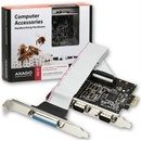 Axagon PCEA-SP