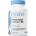Osavi Magnesium Citrate 375 mg + B6 | P-5-P [90 капсули]
