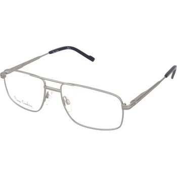 Image 1 of Pierre Cardin PC6881 6LB