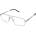 Pierre Cardin PC6881 6LB