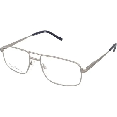 Pierre Cardin PC6881 6LB