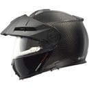 Schuberth E2 CARBON