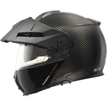 Schuberth E2 CARBON